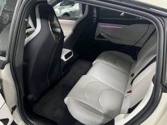 Xiaomi SU7 Long RangeSmart Drive Edition - фото 7