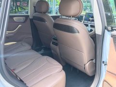 Leapmotor C11 EV 640 Edition - фото 14