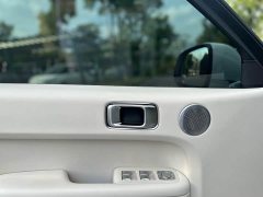 Li Auto L6 Pro - фото 11