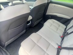 Denza LS6 Max Edition - фото 10