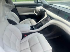 Denza LS6 Max Edition - фото 12