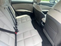 Denza LS6 Max Edition - фото 13