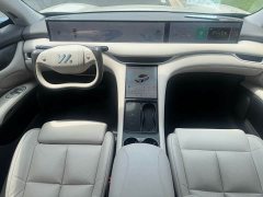 Denza LS6 Max Edition - фото 14
