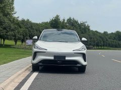 Denza LS6 Max Edition - фото 3