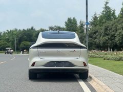 Denza LS6 Max Edition - фото 6