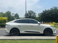 Denza LS6 Max Edition - фото 8