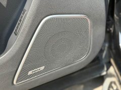 Hongqi HS7 2.0T DCT 2WD Smart Flagship Edition - фото 8