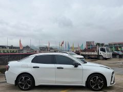 Lynk & Co 03 1.5TD DCT Champion Edition Pro - фото 5