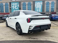Lynk & Co 03 1.5TD DCT Champion Edition Pro - фото 7