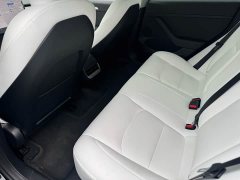 Tesla Model 3 Standard Range Edition 3D1 - фото 10