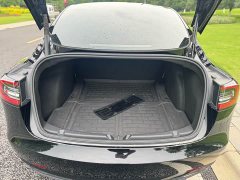 Tesla Model 3 Standard Range Edition 3D1 - фото 11