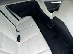 Tesla Model 3 Standard Range Edition 3D1 - фото 12