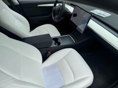 Tesla Model 3 Standard Range Edition 3D1 - фото 13