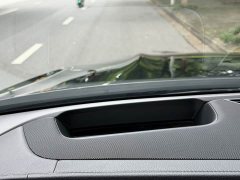 Mercedes-Benz GLS 450 4MATIC Luxury Version - фото 13