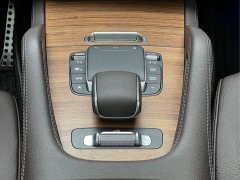 Mercedes-Benz GLS 450 4MATIC Luxury Version - фото 16