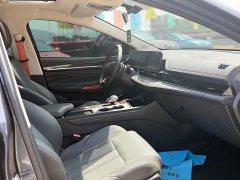 Chery Arrizo 5 GT 1.6T DCT Chi - фото 13