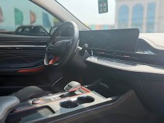 Chery Arrizo 5 GT 1.6T DCT Chi - фото 14