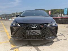 Chery Arrizo 5 GT 1.6T DCT Chi - фото 2