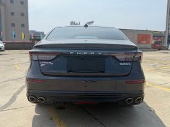 Chery Arrizo 5 GT 1.6T DCT Chi - фото 6