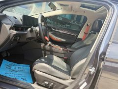 Chery Arrizo 5 GT 1.6T DCT Chi - фото 8