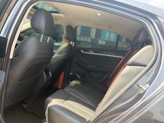 Chery Arrizo 5 GT 1.6T DCT Chi - фото 9