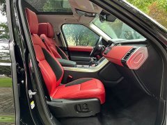 Land Rover 3.0 L6 Edition - фото 10