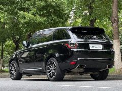 Land Rover 3.0 L6 Edition - фото 6