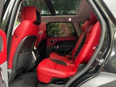 Land Rover 3.0 L6 Edition - фото 9