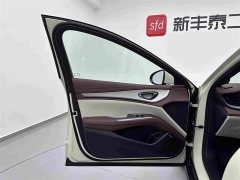 BYD 07 DM-i 1.5T 230km Flagship Version - фото 8