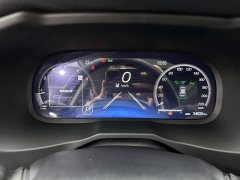 Toyota RAV4 2.0L CVT2WDPlus Edition - фото 11
