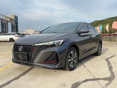 Lynk & Co EADO PLUS Blue Whale NE 1.4T GDI DCT Premium Edition - фото 1