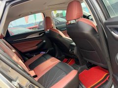 Lynk & Co EADO PLUS Blue Whale NE 1.4T GDI DCT Premium Edition - фото 12