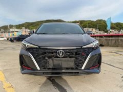 Lynk & Co EADO PLUS Blue Whale NE 1.4T GDI DCT Premium Edition - фото 2