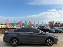 Lynk & Co EADO PLUS Blue Whale NE 1.4T GDI DCT Premium Edition - фото 4