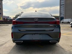 Lynk & Co EADO PLUS Blue Whale NE 1.4T GDI DCT Premium Edition - фото 6