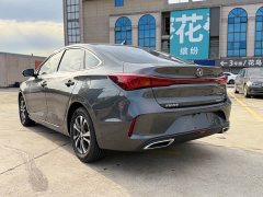 Lynk & Co EADO PLUS Blue Whale NE 1.4T GDI DCT Premium Edition - фото 7