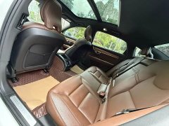 Volvo S90 B5 Luxury Edition - фото 9