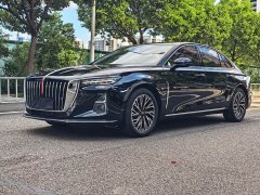 FAW H5 2.0T Edition - фото 1