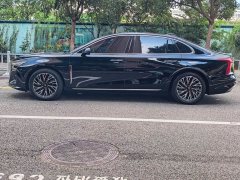 FAW H5 2.0T Edition - фото 10