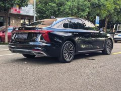 FAW H5 2.0T Edition - фото 11