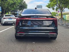 FAW H5 2.0T Edition - фото 12