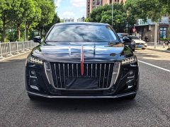 FAW H5 2.0T Edition - фото 2