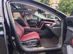 FAW H5 2.0T Edition - фото 6