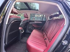 FAW H5 2.0T Edition - фото 7