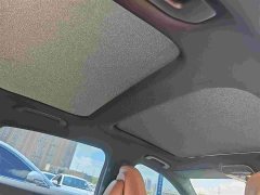 Mercedes-Benz E 300 L Fashion Version - фото 10