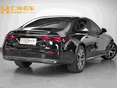 Mercedes-Benz E 300 L Fashion Version - фото 6