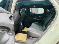 BYD Edition 550km Premium Version - фото 15