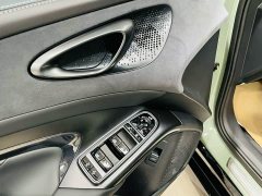 BYD Edition 550km Premium Version - фото 18