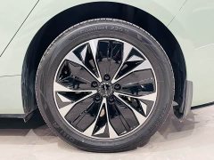 BYD Edition 550km Premium Version - фото 9