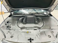 BYD PLUS EV Smart Drive Edition 510KM Version - фото 13